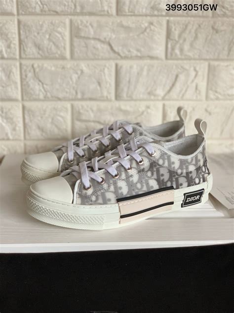 dior sneakers resale|dior sneakers women on sale.